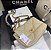Bolsa Chanel - Imagem 3