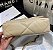 Bolsa Chanel - Imagem 2