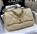 Bolsa Chanel - Imagem 5