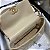 Bolsa Chanel - Imagem 6