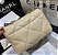 Bolsa Chanel - Imagem 4