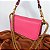 Bolsa Valentino - Imagem 3