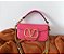 Bolsa Valentino - Imagem 1