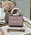 Bolsa Dior - Imagem 1