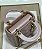 Bolsa Dior - Imagem 4