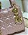 Bolsa Dior - Imagem 3