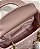 Bolsa Dior - Imagem 5