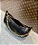 Bolsa Louis Vuitton - Imagem 4