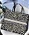 Bolsa Dior - Imagem 3