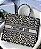 Bolsa Dior - Imagem 5