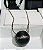 Bolsa Chanel - Imagem 1
