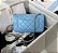 Bolsa Chanel - Imagem 2