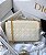 Bolsa Dior - Imagem 2