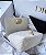 Bolsa Dior - Imagem 3