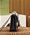 Bolsa Gucci Dionysus - Imagem 4