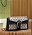 Bolsa Gucci Dionysus - Imagem 1