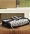 Bolsa Gucci Dionysus - Imagem 5