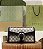 Bolsa Gucci Dionysus - Imagem 2