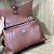 Bolsa Balenciaga - Imagem 5