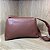 Bolsa Balenciaga - Imagem 3