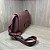 Bolsa Balenciaga - Imagem 6