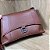 Bolsa Balenciaga - Imagem 1