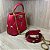 Bolsa Valentino - Imagem 3