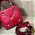 Bolsa Valentino - Imagem 4