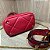 Bolsa Valentino - Imagem 6