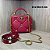 Bolsa Valentino - Imagem 1