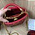 Bolsa Valentino - Imagem 5