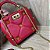 Bolsa Valentino - Imagem 2