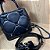 Bolsa Valentino - Imagem 3