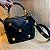 Bolsa Valentino - Imagem 9