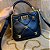 Bolsa Valentino - Imagem 7