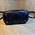 Bolsa Valentino - Imagem 10
