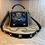 Bolsa Valentino - Imagem 6