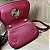 Bolsa Gucci Tiracolo Blondie Mini - Imagem 3