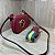 Bolsa Gucci Tiracolo Blondie Mini - Imagem 4