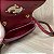 Bolsa Gucci Tiracolo Blondie Mini - Imagem 5