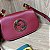 Bolsa Gucci Tiracolo Blondie Mini - Imagem 1