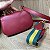 Bolsa Gucci Tiracolo Blondie Mini - Imagem 2