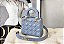 Bolsa Dior - Imagem 2