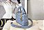 Bolsa Dior - Imagem 1