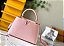 Bolsa Louis Vuitton Capucines PM - Imagem 1