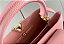 Bolsa Louis Vuitton Capucines PM - Imagem 2