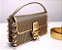 Bolsa Fendi - Imagem 3