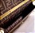 Bolsa Fendi - Imagem 4