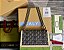 Bolsa Gucci Tiracolo Dionysus - Imagem 2