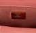 Bolsa Chanel - Imagem 5